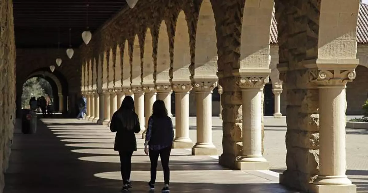 LOCALIZE IT: International students across the U.S. are seeing their visas revoked