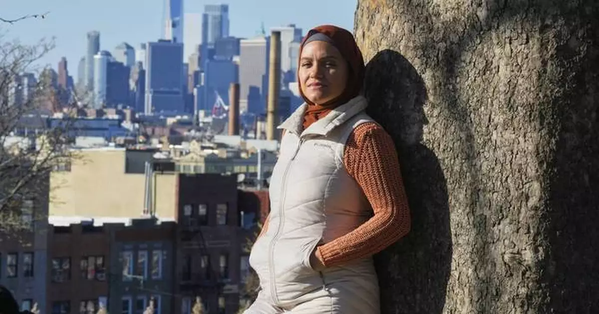 60,000 Americans to lose their rental assistance and risk eviction unless Congress acts