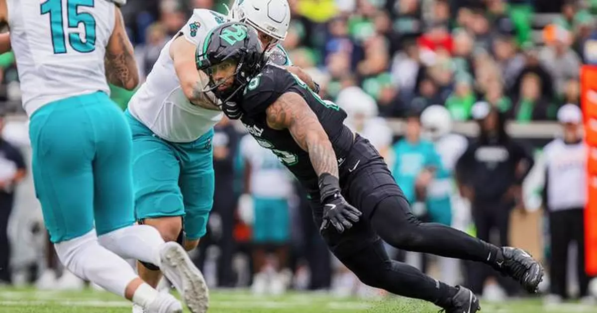 Ravens insist they did their 'due diligence' on the allegations against their 2nd-round draft pick