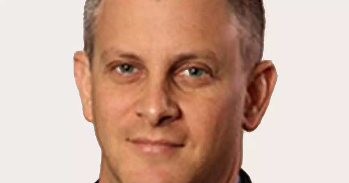 Vida Ventures Taps Industry Heavyweights from JP Morgan and MPM BioImpact to Further Power Leadership Team