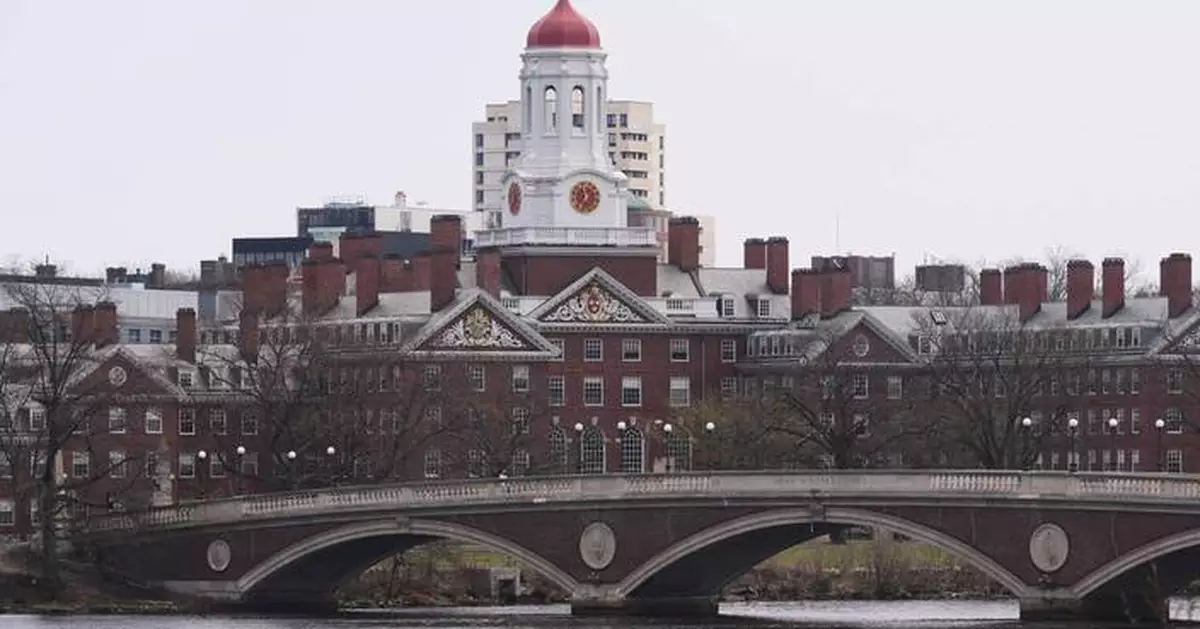 Police investigate shooting on subway platform that led to Harvard students sheltering in place