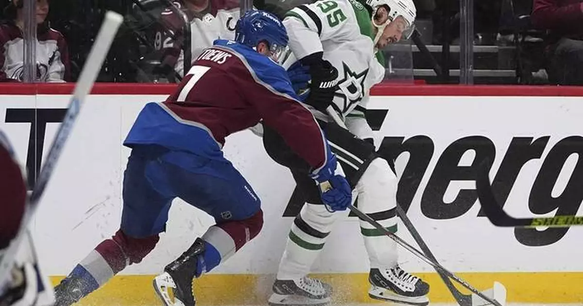 NHL players are all about pregame routine, whether it's naps, walking the dog or eating same meal