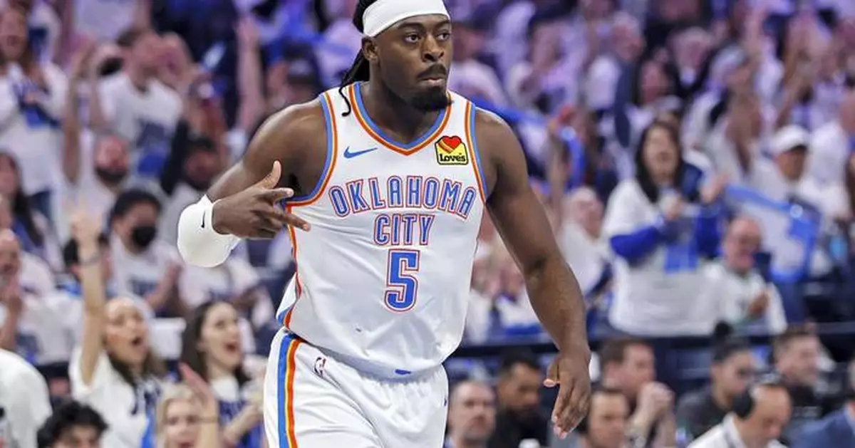 Sports betting roundup: Big favorites put up big numbers in NBA playoffs