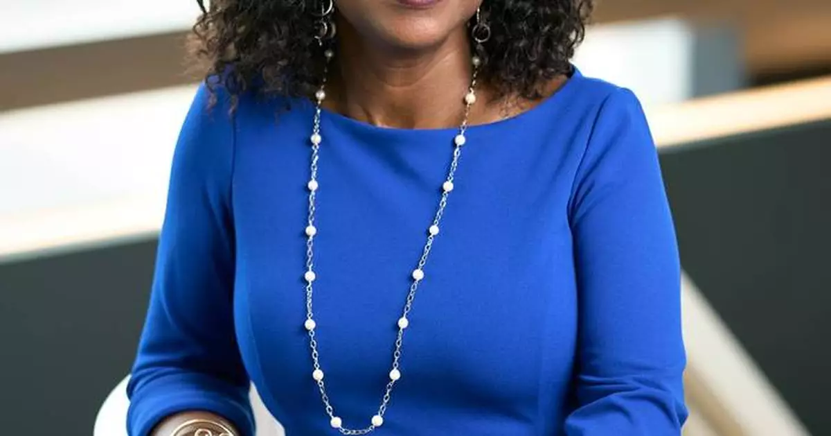 Cummins Announces Appointment of Nicole Y. Lamb-Hale as Chief Administrative Officer and Corporate Secretary