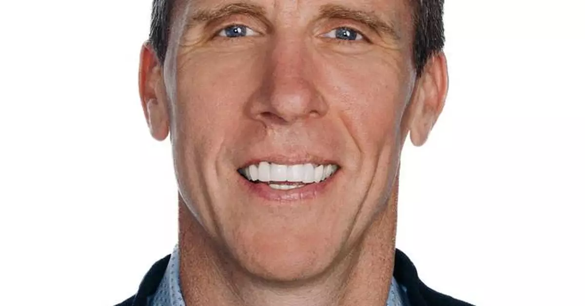 KnowBe4 nomeia Bryan Palma como presidente e CEO