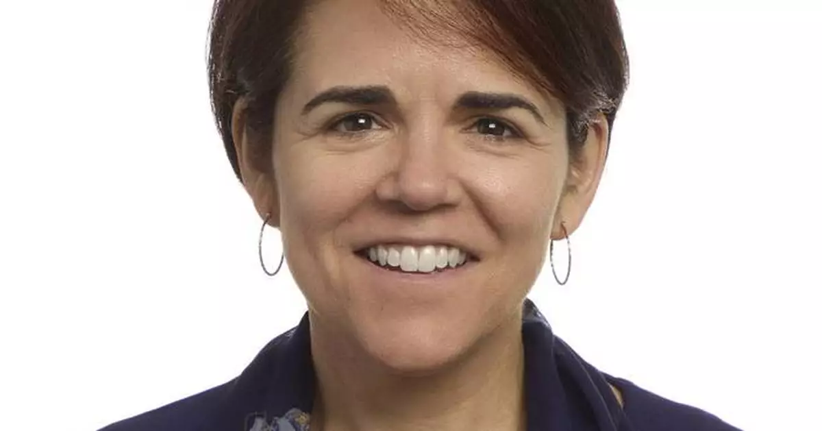 Offerpad Appoints Former Freddie Mac Executive Donna Corley to Board of Directors