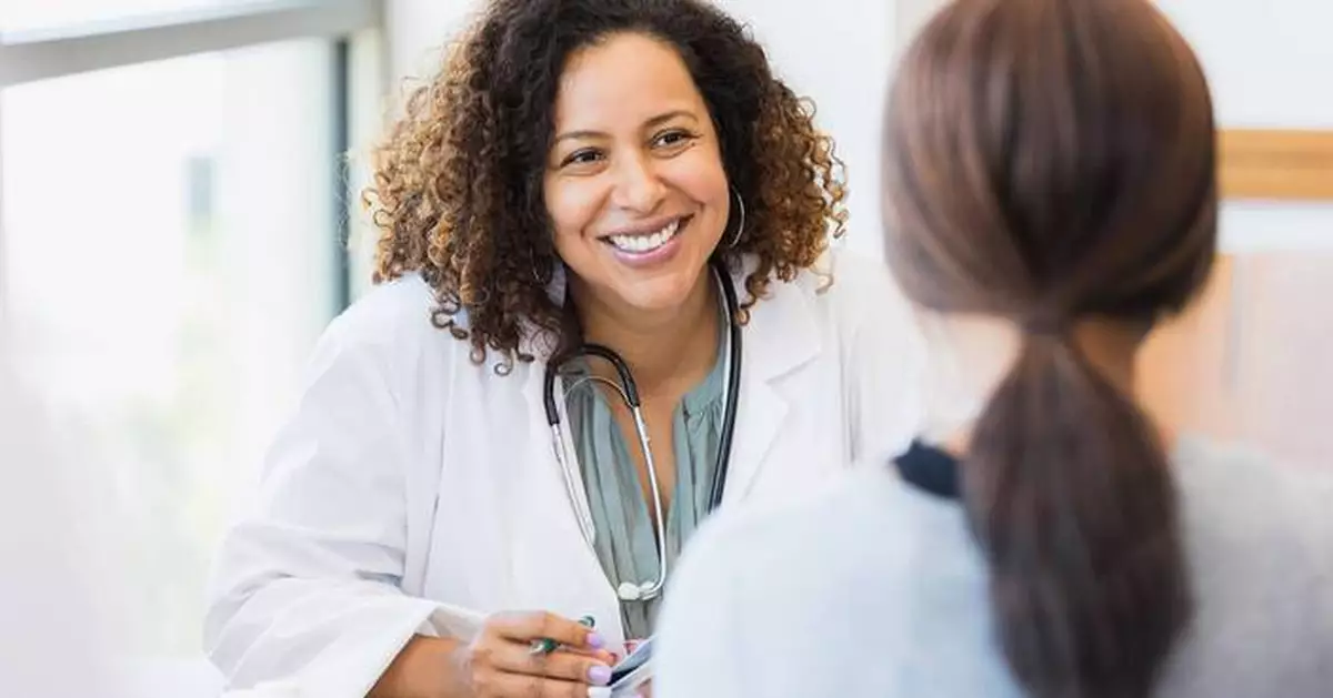 Uniphar Secures 10th Cell and Gene Therapy Project