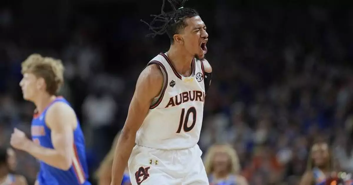 Aberdeen and Alexis planning to leave Florida, Michigan State adds Fort from the transfer portal