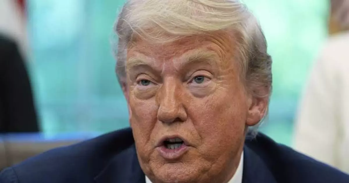 Judge halts parts of Trump’s overhaul of US elections, including proof-of-citizenship requirement