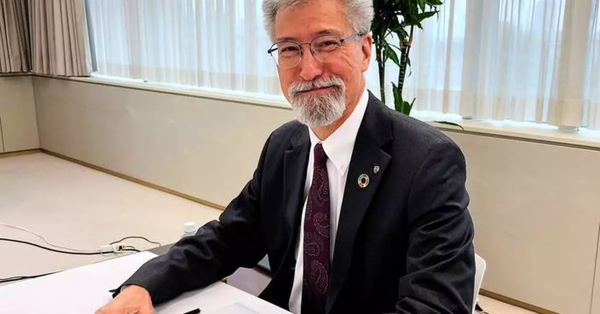 7-Eleven's soon-to-be chief is confident he knows value, and thrifty customers