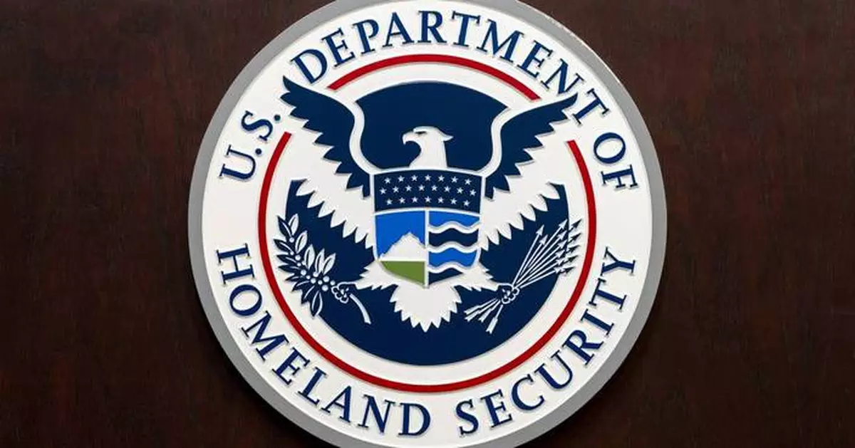 What is the highly coveted H-1B visa? Trump administration moves put attention on the program