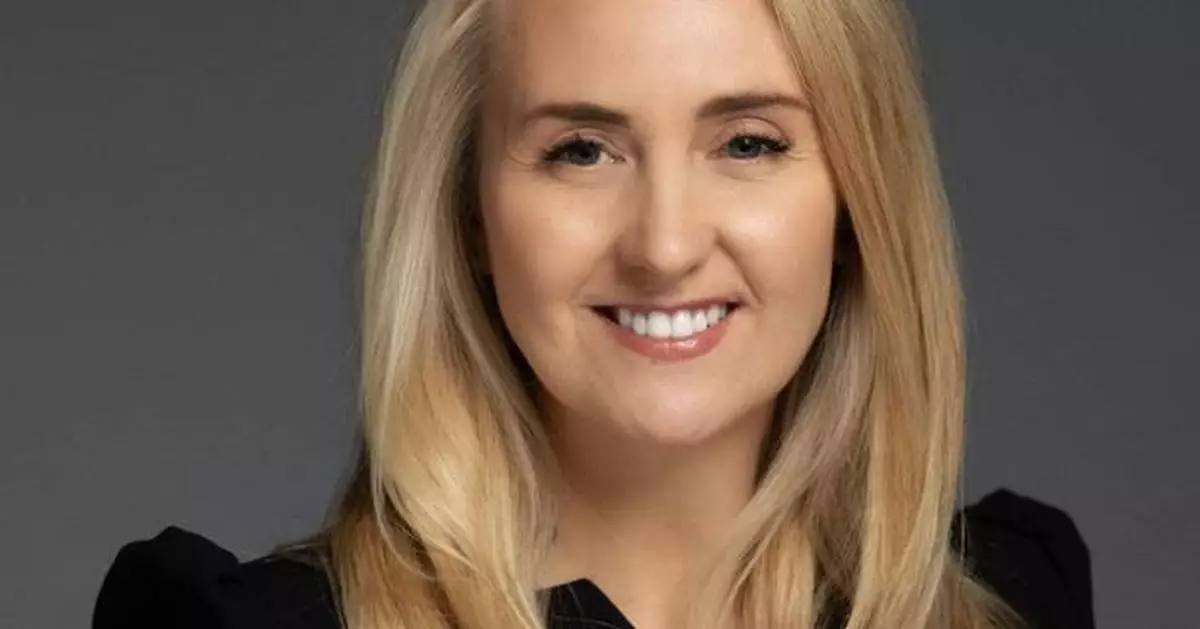 Ulta Beauty Names Lauren Brindley Chief Merchandising and Digital Officer