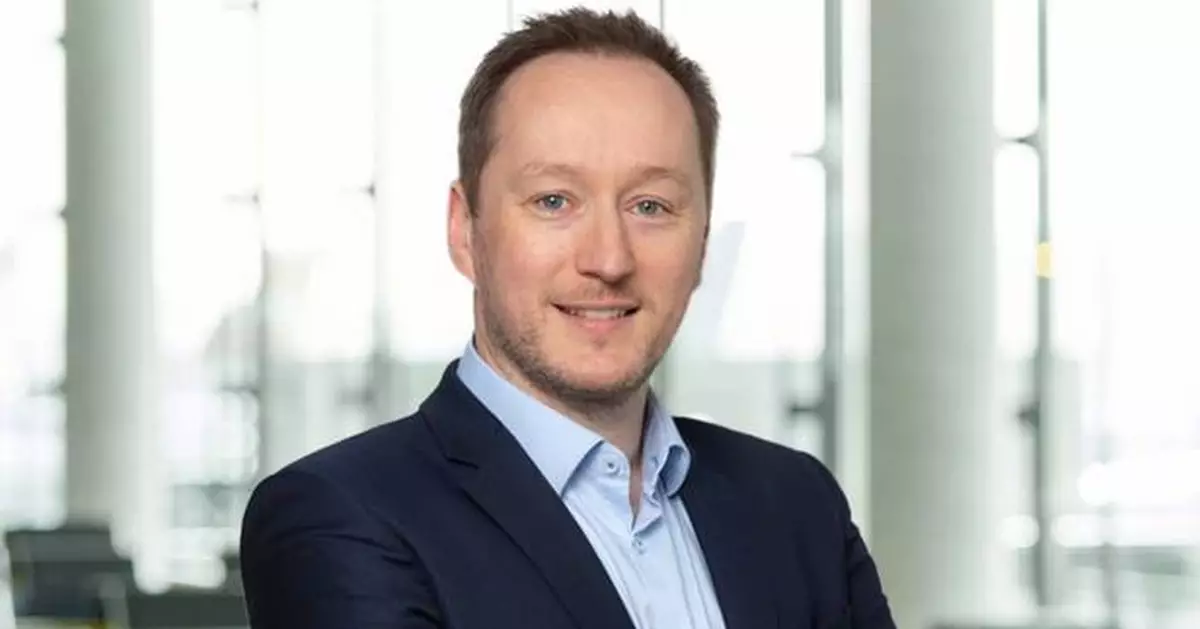 Swissport Boost Commitment to Safety Vision With Ideagen Partnership