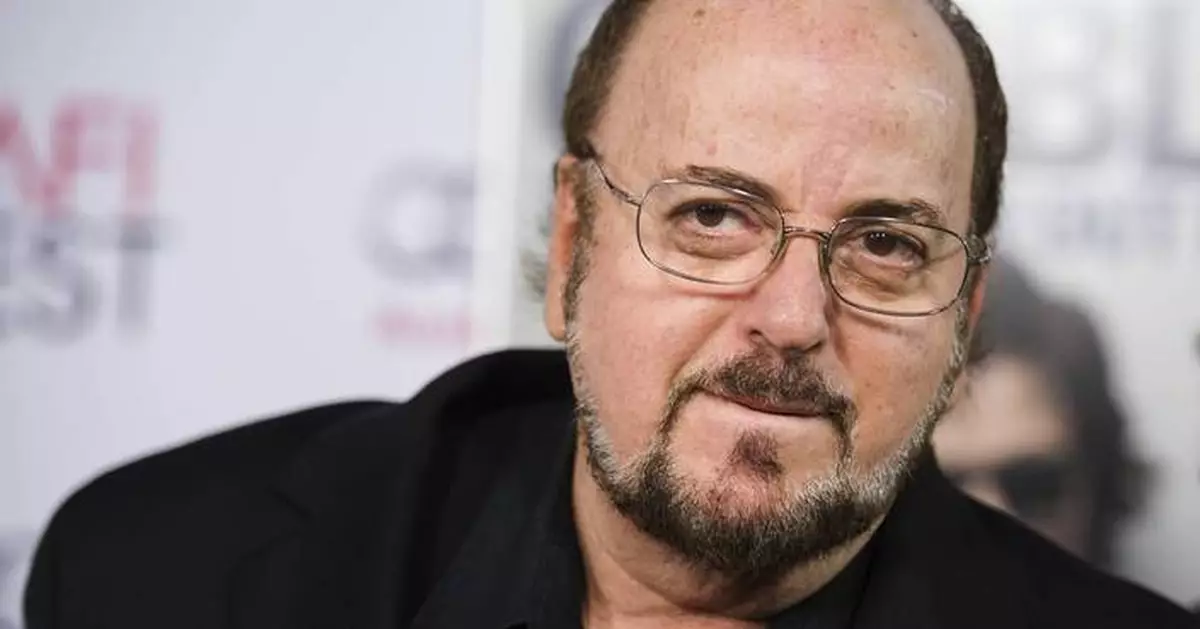 New York jury awards $1.68 billion to women who accused writer and director Toback of sexual abuse