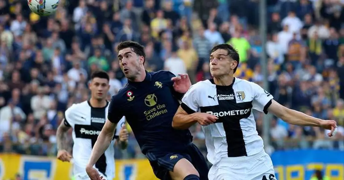 AC Milan ruins Inter's treble bid with derby win to reach Italian Cup final