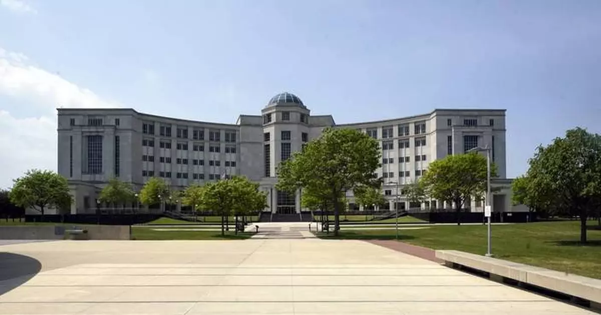 Michigan court bans mandatory life sentences for 19 and 20-year-olds in murder cases