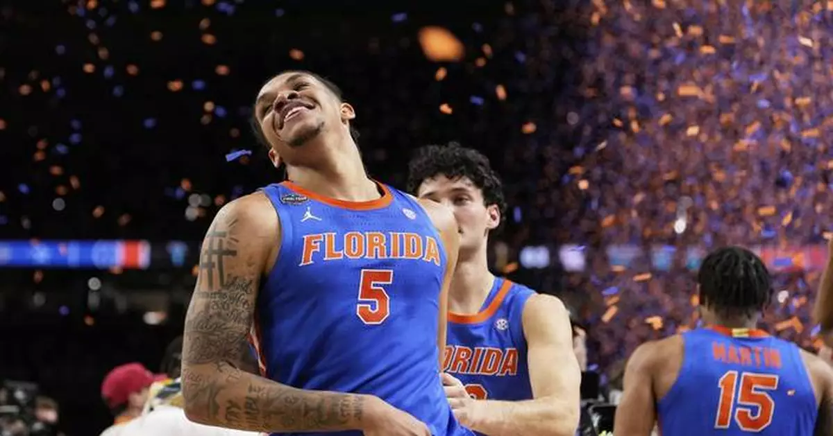 Betting was up in men's NCAA Tournament and during women's basketball season