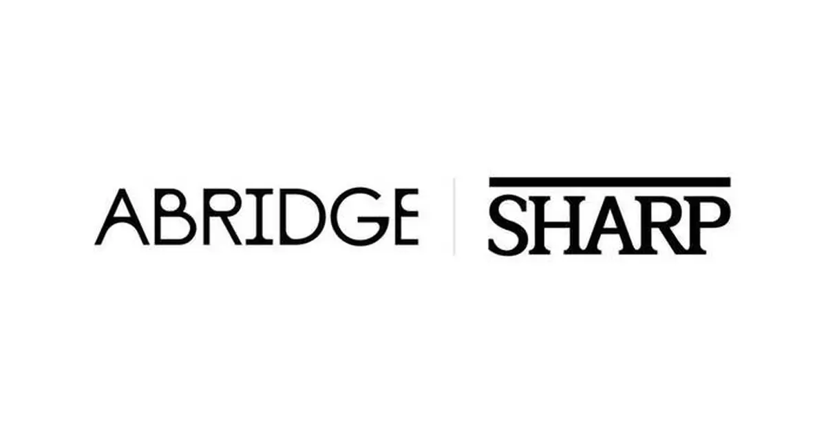 Sharp HealthCare Chooses Abridge for Clinical Documentation, Enabling Clinicians to Focus on Care—Not Coding