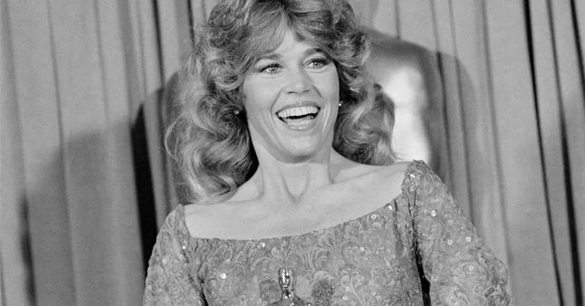 The Vietnam War produced classic Hollywood films — and hardly any classic female roles