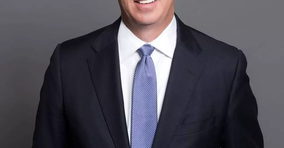 UBS Private Wealth Advisor Michael Lundon named to Forbes Best-In-State Wealth Advisors list