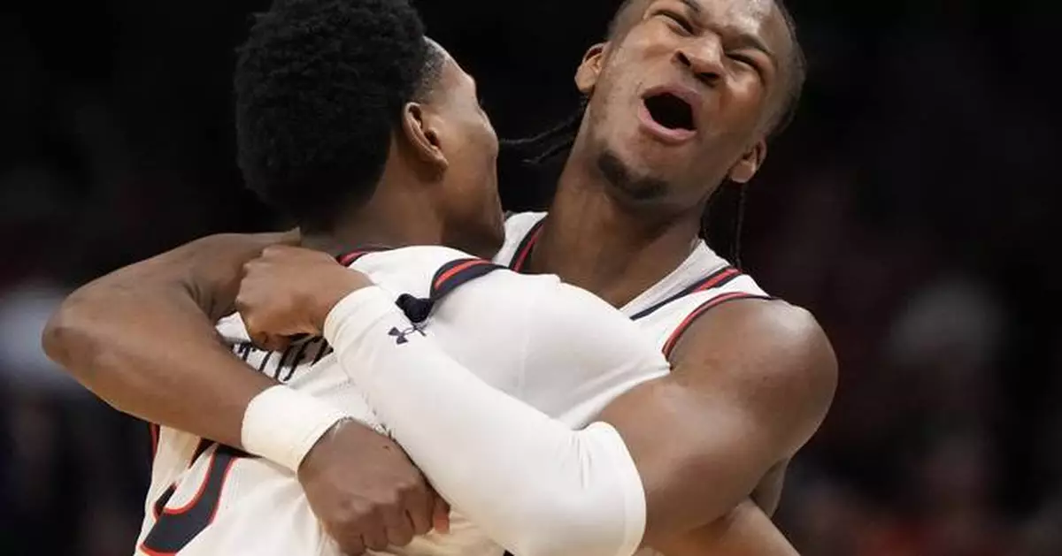 Sports betting roundup: Duke has the best odds to win the men’s national championship at +100