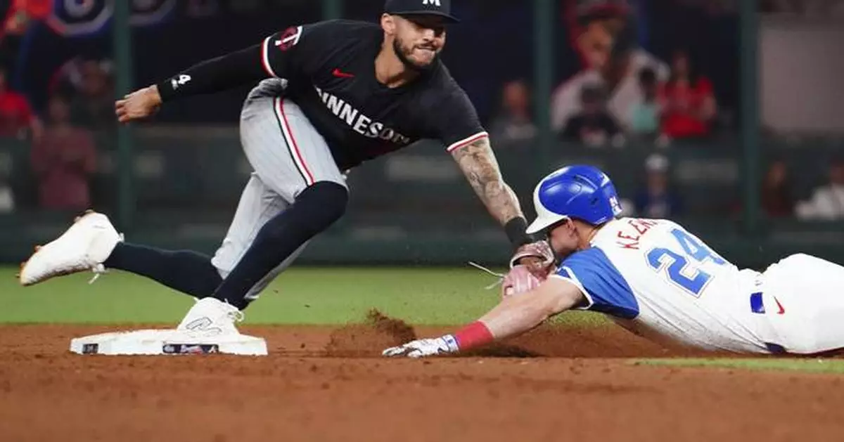 Acuña criticizes Braves manager Snitker's response to Kelenic failing to hustle on long drive