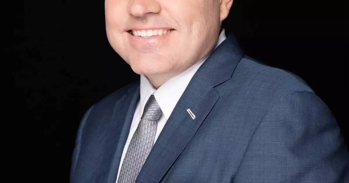 LPT Realty - The Fastest Growing Real Estate Brokerage Firm in the U.S. - Is Now in All 50 States and Canada