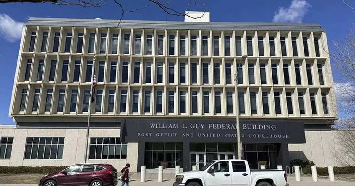 Judge blocks worker protections for abortion and fertility care for Catholic employers