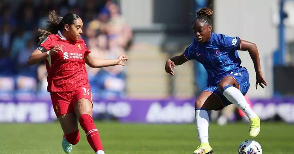 Lyon needs Renard and Hegerberg to shine against Arsenal in women's CL semis, Barca faces Chelsea