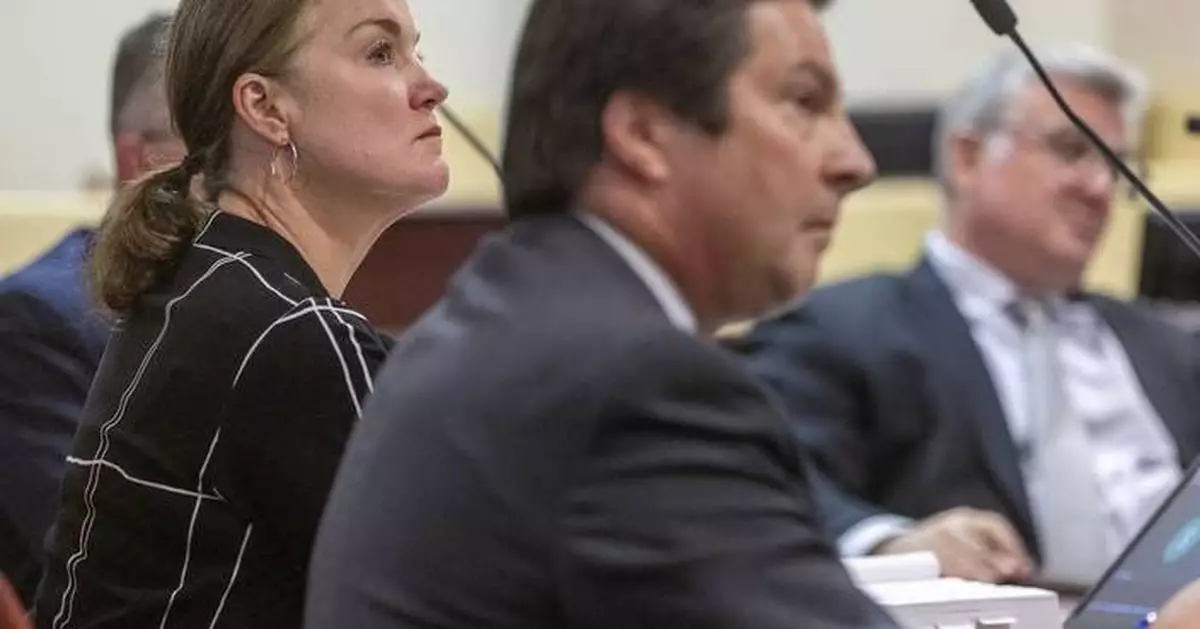 A court is allowing the release of most records in the Gene Hackman death investigation