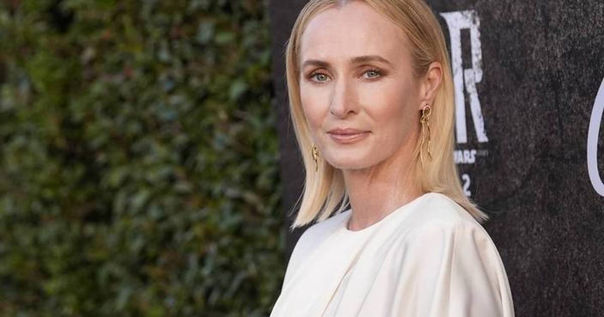 The women of 'Andor' see their roles get bigger, and go deeper, in Season 2