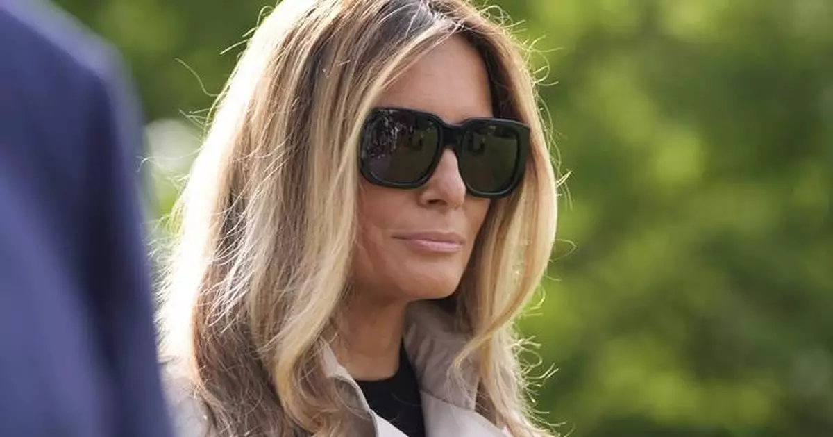 President Trump signs Take It Down Act, addressing nonconsensual deepfakes. What is it?