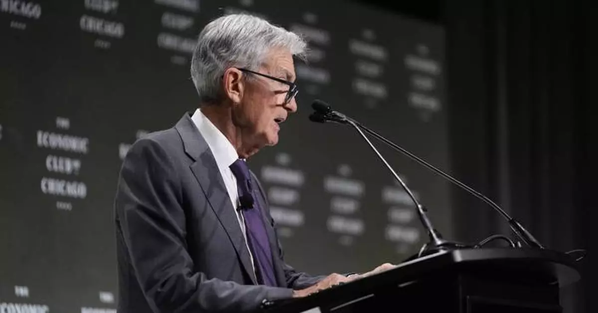 Trump's attacks on Powell threaten the Fed's independence. Here's why it matters