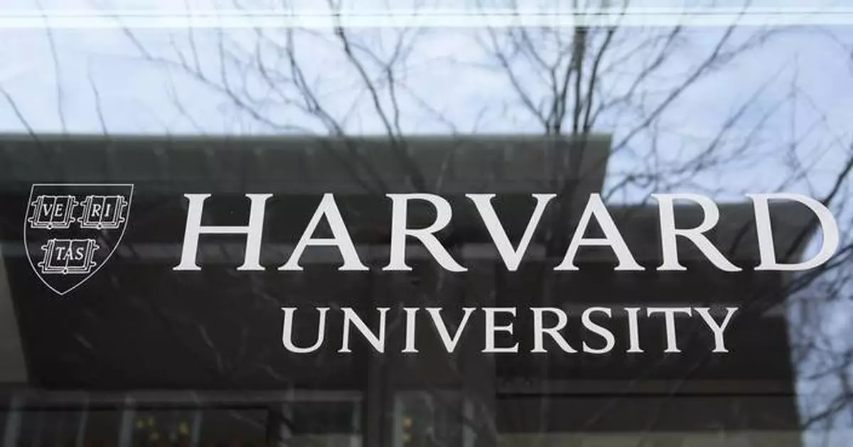 How war, money and the quest for discovery entwined the US government and universities