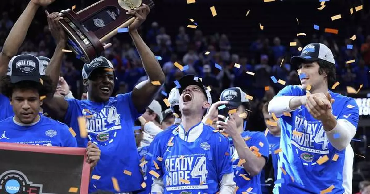 Bettors back Duke men and UConn women for national championships