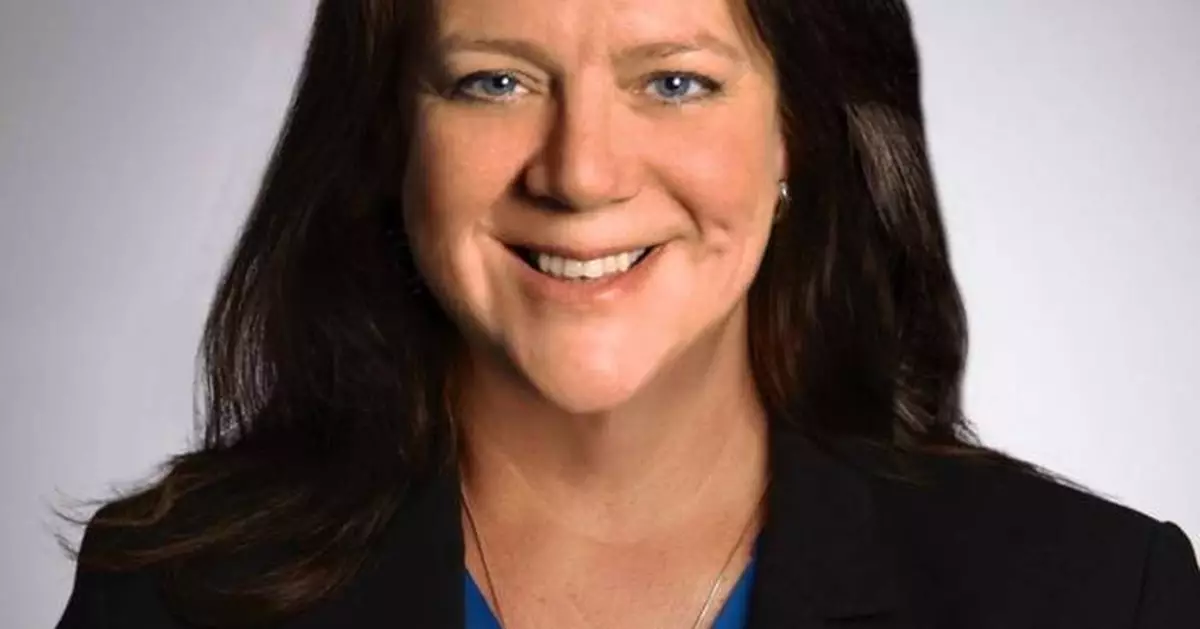 The Toro Company Names Lori A. Riley Vice President, Human Resources