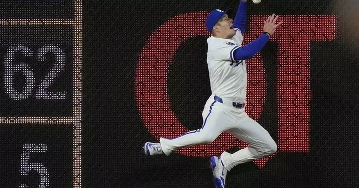 Royals call up Drew Waters, put Mark Canha on injured list