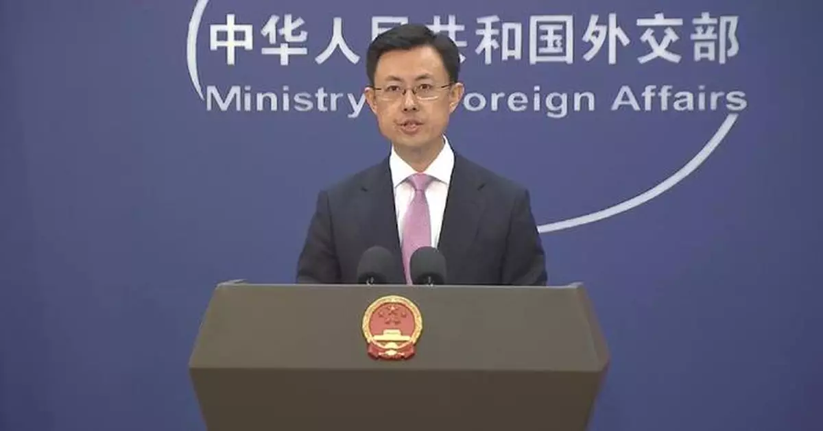 Chinese, Azerbaijani presidents to hold talks: spokesman