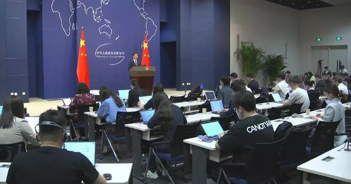 Indian pilgrims' visit to sacred mountain, lake in China to be resumed in summer: spokesman