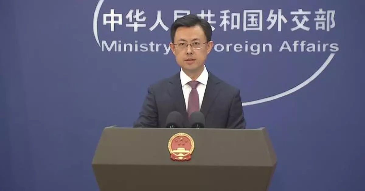 China open to positive cultural exchanges with S Korea: spokesman