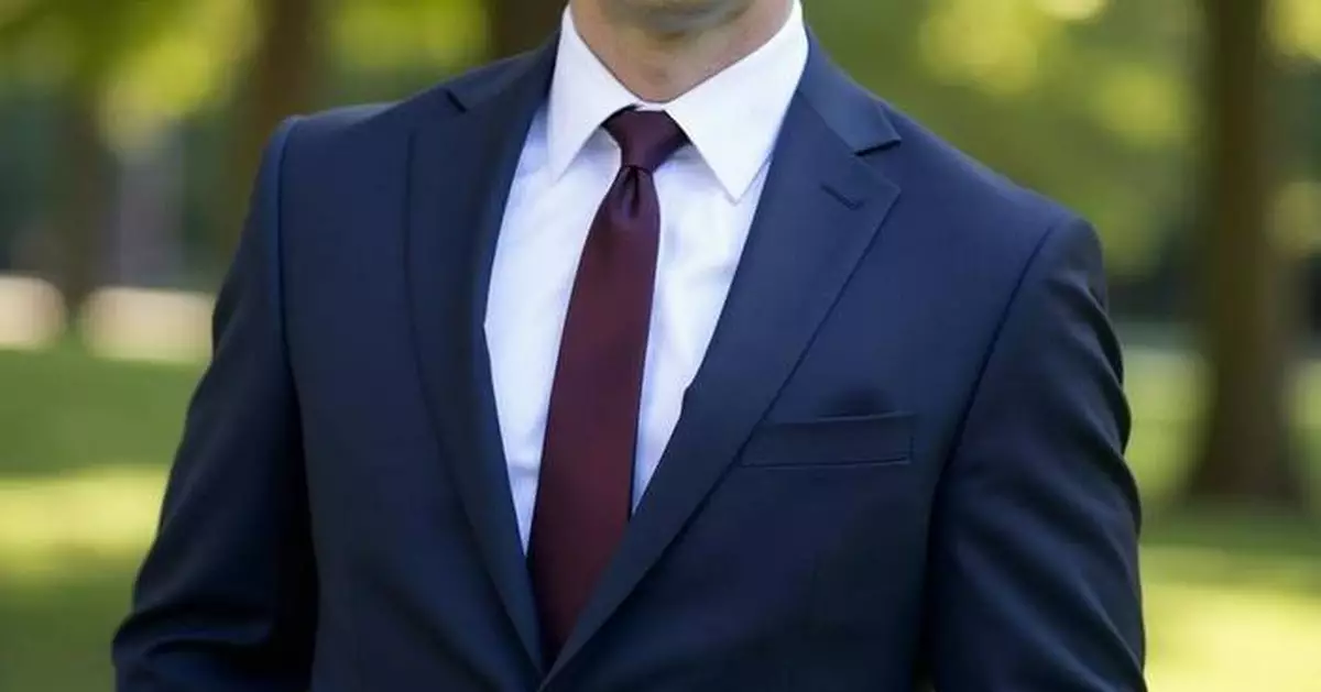 Gwynedd Mercy University Welcomes New Provost and Vice President for Academic Affairs