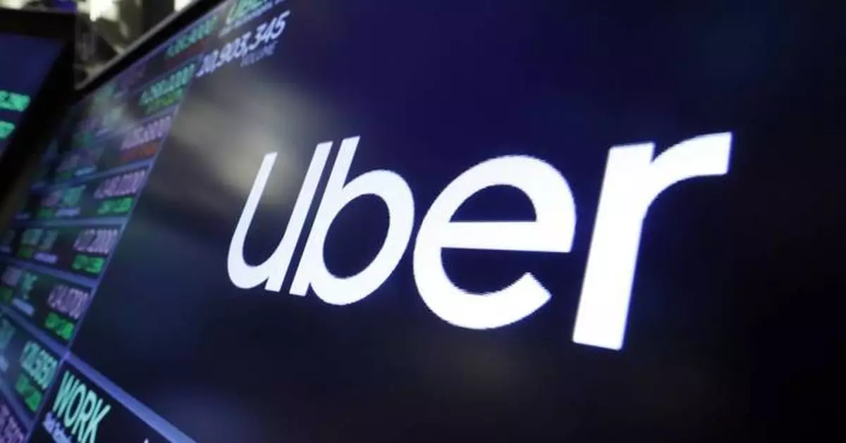 FTC sues Uber, alleging it signed up Uber One subscribers without their permission
