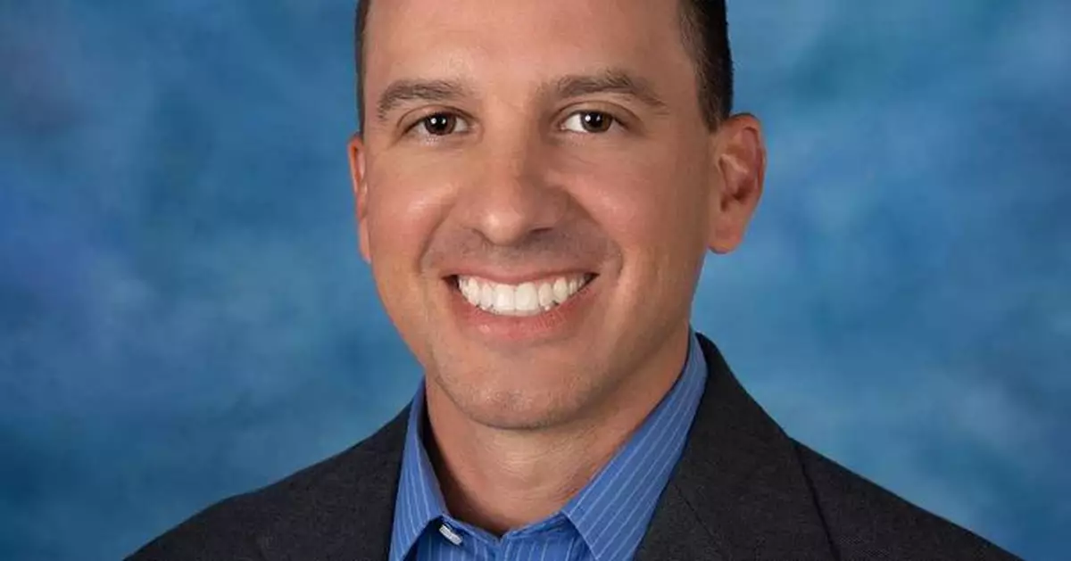 Greg Bates Named President and CEO of Global Risk Consultants and Allison Toensing Named President of TÜV SÜD ARISE and ABIIC | Jim Marsh Stepping Down