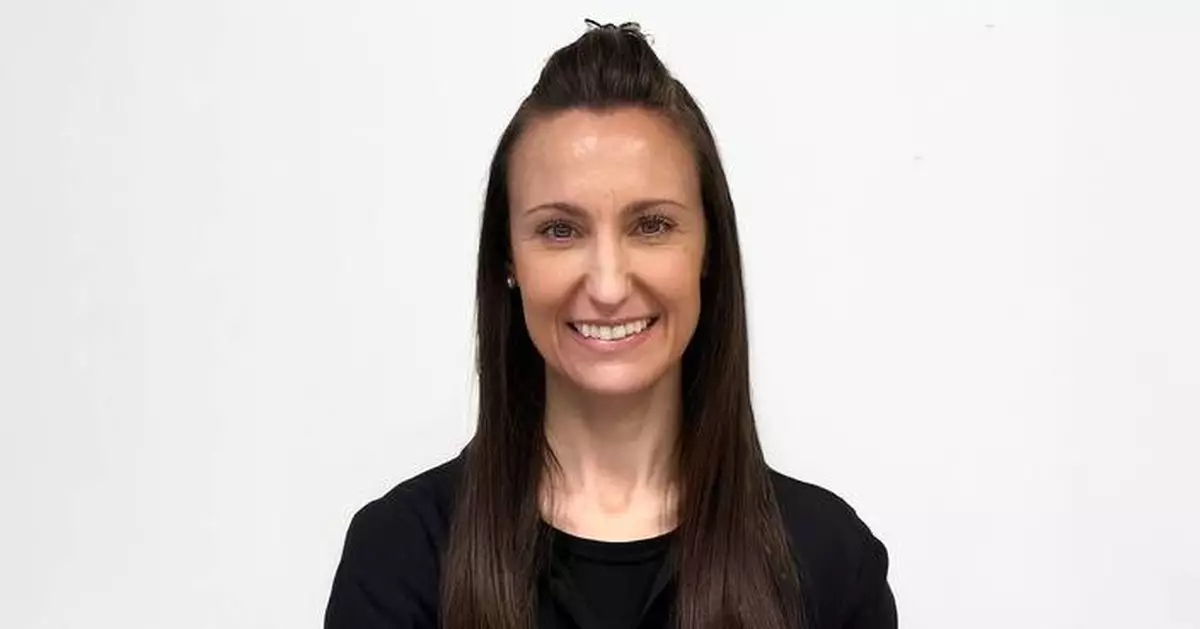 Sila Appoints Helena Schwarz as Director of Government Affairs