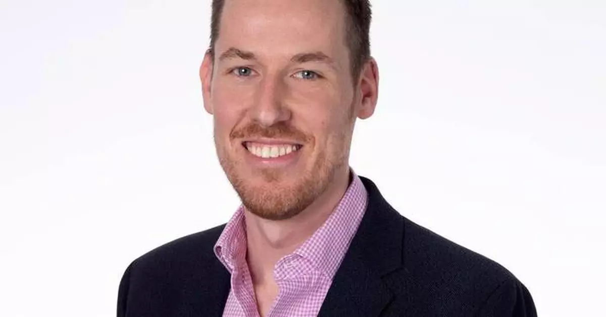 Level Access Welcomes Andrew Snyder as Chief Customer Experience Officer