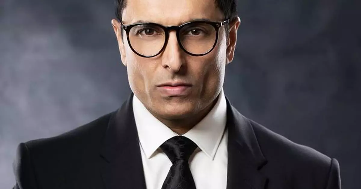 Acuity Knowledge Partners Appoints Kelvin Cheema as Managing Director, Global Transformation &amp; Change and Interim Global CIO