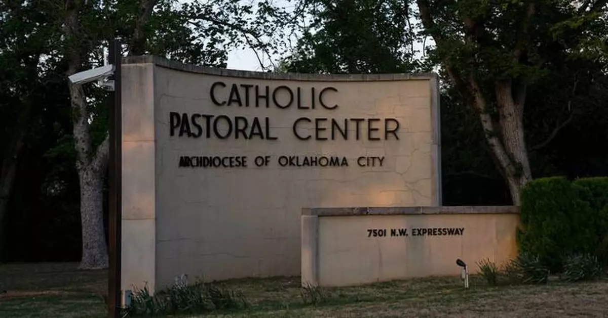 Roberts might hold key Supreme Court vote over first publicly funded religious charter school