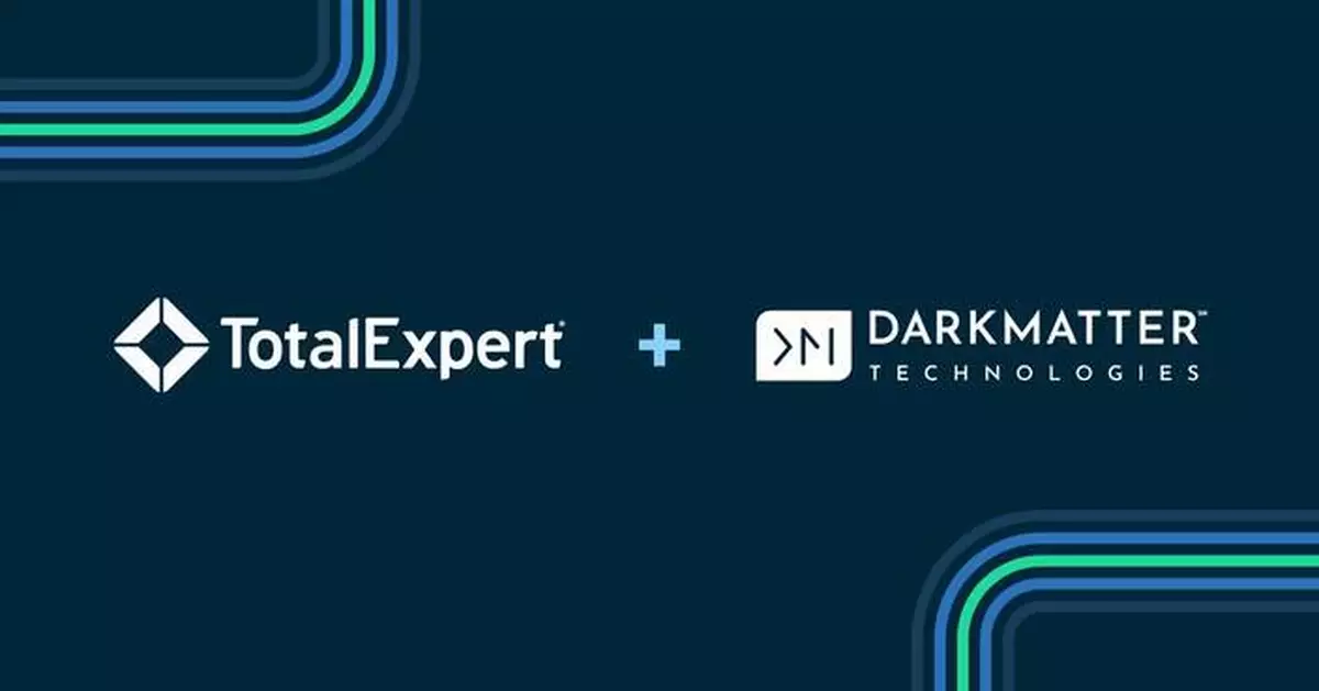 Total Expert Launches Empower LOS Integration
