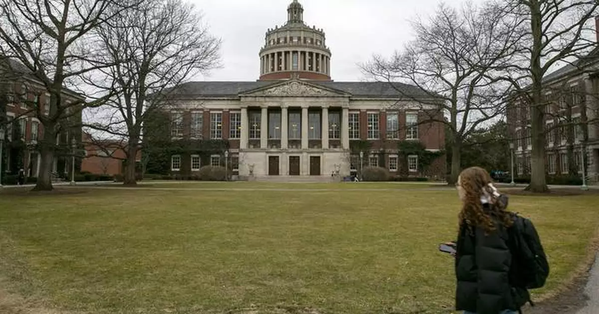 More than 1,000 international students have had visas or legal status revoked