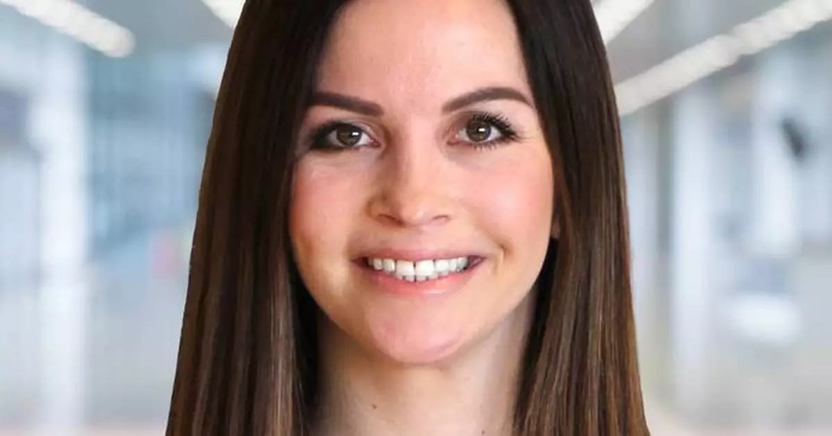 Dome Construction Appoints Nicole Matoza as Chief Financial Officer